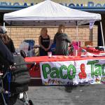 DSC_0030_01 (February 22, 2020)